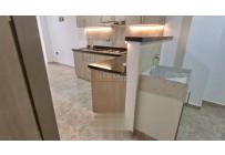 Edificios, Venta, Palmira - $730.000.000