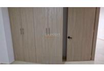 Edificios, Venta, Palmira - $730.000.000