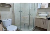 Edificios, Venta, Palmira - $730.000.000