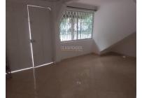 Casas, Venta, Palmira - $290.000.000
