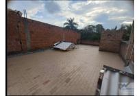 Casas, Venta, Palmira - $290.000.000