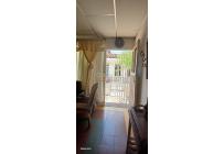 Casas, Venta, Palmira - $195.000.000