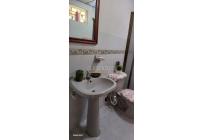 Casas, Venta, Palmira - $195.000.000