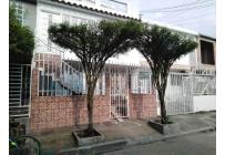 Casas, Venta, Palmira - $280.000.000