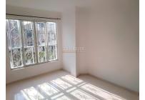 Casas, Venta, Palmira - $280.000.000