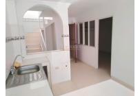 Casas, Venta, Palmira - $280.000.000