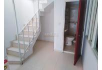 Casas, Venta, Palmira - $280.000.000