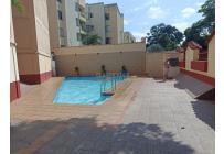 Apartamentos, Alquiler, Primero de Mayo - $1.400.000