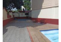 Apartamentos, Alquiler, Primero de Mayo - $1.400.000