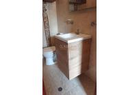 Apartamentos, Alquiler, Primero de Mayo - $1.400.000