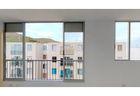 Apartamentos, Venta, Yumbo - $160.000.000