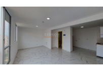 Apartamentos, Venta, Yumbo - $160.000.000