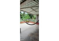 Fincas y Casas Campestres, Venta, Palmira - $450.000.000
