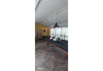 Fincas y Casas Campestres, Venta, Palmira - $450.000.000