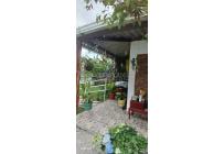Fincas y Casas Campestres, Venta, Palmira - $450.000.000