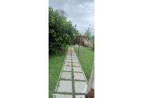 Fincas y Casas Campestres, Venta, Palmira - $450.000.000
