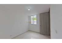 Apartamentos, Venta, Guabinas - $160.000.000