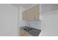 Apartamentos, Venta, Guabinas - $160.000.000