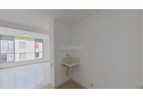 Apartamentos, Venta, Guabinas - $160.000.000
