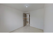 Apartamentos, Venta, Guabinas - $160.000.000