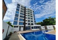 Apartamentos, Venta, Ricaurte - $250.000.000