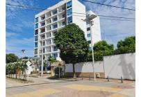 Apartamentos, Venta, Ricaurte - $250.000.000