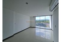 Apartamentos, Venta, Ricaurte - $250.000.000