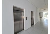 Apartamentos, Venta, Ricaurte - $250.000.000