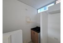 Apartamentos, Venta, Ricaurte - $250.000.000