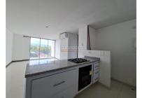 Apartamentos, Venta, Ricaurte - $250.000.000