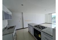 Apartamentos, Venta, Ricaurte - $250.000.000