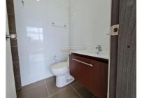 Apartamentos, Venta, Ricaurte - $250.000.000