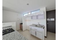 Apartamentos, Venta, Ricaurte - $250.000.000