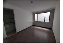 Casas, Venta, Palmira - $390.000.000