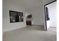 Casas, Alquiler, Floralia - $880.000