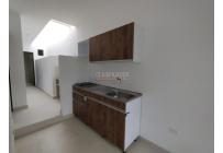 Casas, Alquiler, Floralia - $880.000