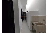 Casas, Alquiler, Floralia - $880.000