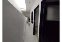 Casas, Alquiler, Floralia - $880.000