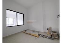 Casas, Alquiler, Floralia - $880.000