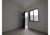 Casas, Alquiler, Floralia - $880.000