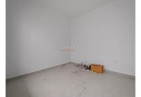 Casas, Alquiler, Floralia - $880.000