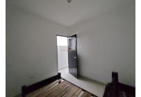 Casas, Alquiler, Floralia - $880.000