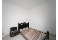 Casas, Alquiler, Floralia - $880.000