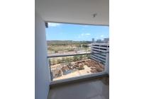 Apartamentos, Alquiler, Barranquilla - $2.500.000