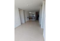 Apartamentos, Alquiler, Barranquilla - $2.500.000
