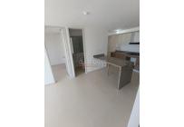 Apartamentos, Alquiler, Barranquilla - $2.500.000