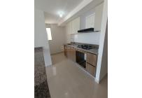 Apartamentos, Alquiler, Barranquilla - $2.500.000