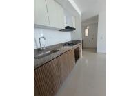 Apartamentos, Alquiler, Barranquilla - $2.500.000
