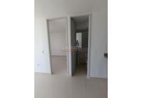 Apartamentos, Alquiler, Barranquilla - $2.500.000