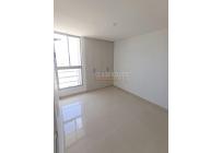 Apartamentos, Alquiler, Barranquilla - $2.500.000
